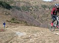 righi 031